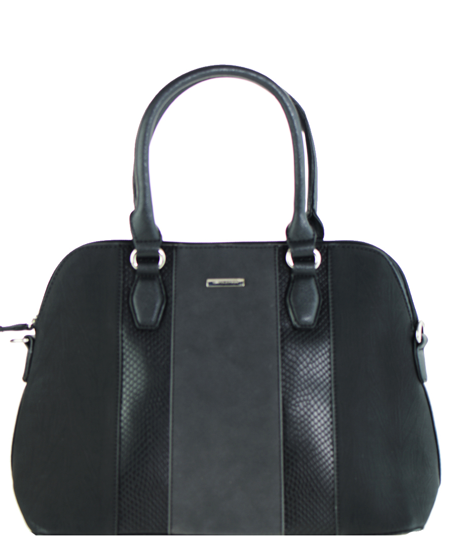 David Jones Tote handbag 56601